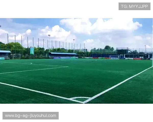 常州可包场的足球场地全面盘点指南与热门推荐清单实用合集大全 常州可包场的足球场地全面盘点指南与热门推荐清单实用合集大全