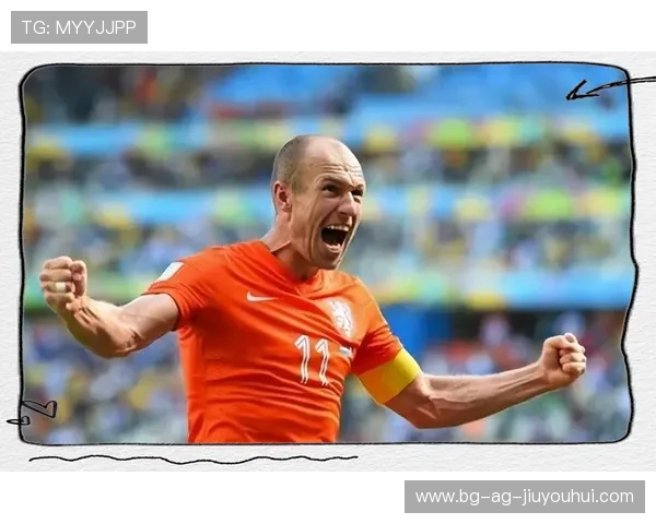 盘点那些曾闪耀足坛的荷兰传奇老将球星与经典故事全纪录完整版 盘点那些曾闪耀足坛的荷兰传奇老将球星与经典故事全纪录完整版