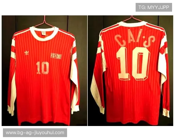 三十年风雨历程见证辉煌荣耀某足球队发展史回顾与未来展望 三十年风雨历程见证辉煌荣耀某足球队发展史回顾与未来展望