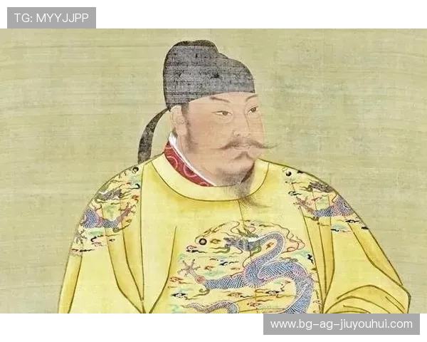 从隋唐豪杰到绿茵英魂宇文成都的传奇足球之路