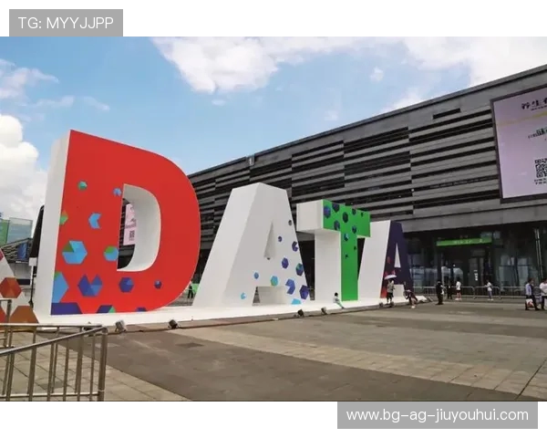 围绕泰达足球场六排展开的城市观赛文化新视角探析研究路径探索 围绕泰达足球场六排展开的城市观赛文化新视角探析研究路径探索