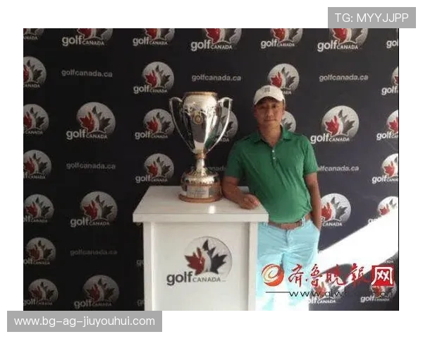 景德镇足球队杜炳松教练带领下的崛起与挑战：从基层到职业的艰难历程