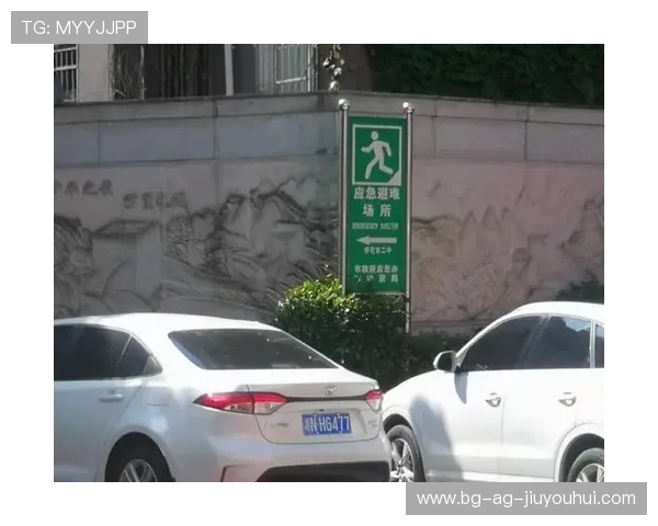 深入探讨双人足球踢爆了怎么办的应对策略与安全提示指南实用指南