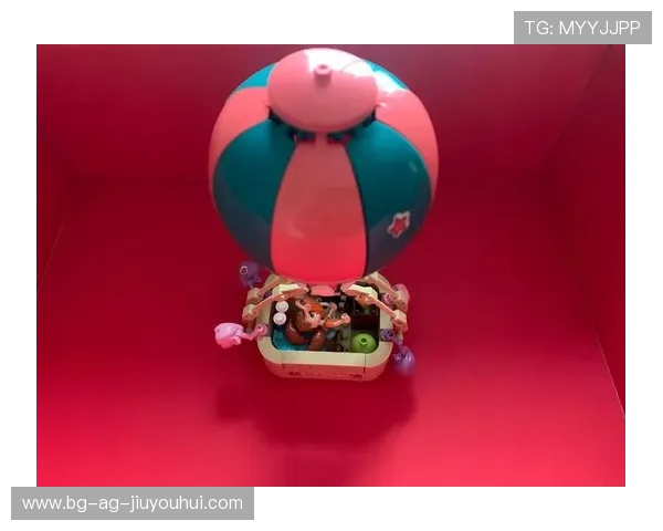 让爱宠尽情玩耍的发声足球陪伴解闷的居家互动趣味神器推荐优选品