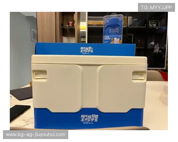 足球裁判收纳盒实用性分析与选择指南如何挑选适合的收纳盒提高工作效率